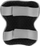 Set mbrojtës për patina Spokey Shield Jr, për fëmijë, 3 pjesë, i zi