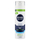 Set për meshkuj Nivea Feel Calm, xhel rroje 200 ml + balsam pas rroje 100 ml + antiperspirant roll-On 50 ml + balsam për buzë 4.8 g
