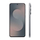 Telefoni Samsung Galaxy S25 FE, 256GB, 5G, i zi