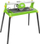 Makina për prerje pllakash Zipper ZI-FS200, 800W, prerje 60cm, jeshile