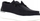 Këpucë slip on HEYDUDE Wendy Rise, për goca, tekstil, blu e errët