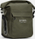 Çantë biçiklete Brooks Scape Pannier Small, 10-13L, IPX4, jeshile mud