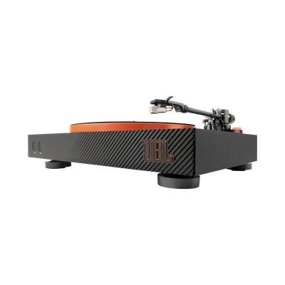 Gramafon JBL SPINNER BT