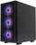 Kompjuter gaming Game X G300, Ryzen 7 9700X, 32GB RAM, RTX 5070 Ti, 1TB SSD