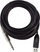 Kabllo ndërfaqe kitare Behringer Guitar 2 USB, 6.3mm në USB, për PC dhe Mac, e zezë