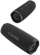 Altoparlant Bluetooth Urbanista Nashville, 20W, IPX7, i zi
