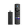 Media player Amazon Fire TV Stick Lite 2022, Full HD, me telekomandë Alexa Voice Remote Lite, i zi