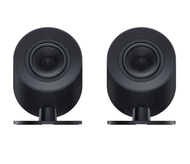 Kaltoparlantë kompjuteri Razer Nommo V2 X, 2.0, THX Spatial Audio, të zinj