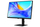 Monitor Samsung S80UD, 27", 4K UHD, i zi
