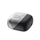 Kufje wireless Havit TW980, TWS, Bluetooth 5.3, të zeza
