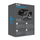 Maus Logitech G G502 LIGHTSPEED, wireless, i zi