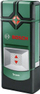 Дигитален детектор Bosch Truvo 0603681201, длабочина на откривање 70 mm, зелен