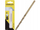 Freza për hekur Stanley STA50072 HSS-E Cobalt, diametër 2mm, ngjyrë bronz