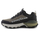 Патики за мажи Skechers Max Protect Fast Track 237304 OLBK, дишлива мрежа, зелени
