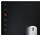 Mauspad Gjirafa50 Fiftypad - L