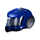 Fshese Elektrike Samsung Vcc4320S3A/Bol