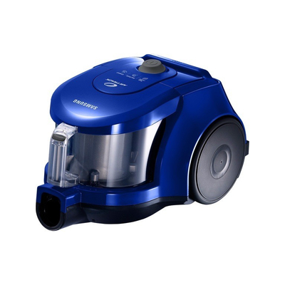 Fshese Elektrike Samsung Vcc4320S3A/Bol