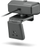Webcam Lenovo Select FHD Gen2, 2MP, mikrofon stereo, gri