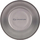 Piata kampingu Lifeventure Titanium Bowl, titan i lehtë, s’merret me ndryshk, gri