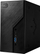 Kompjuter barebone ASRock Deskmini B860, DDR5, i zi