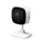 Kamera sigurie Tp-link Tapo C100, 1080p, Wi-Fi, e bardhë