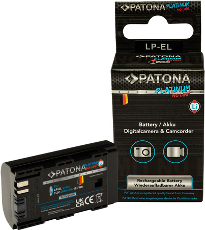 Product Picture