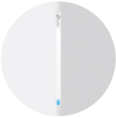 Pikë aksesi TP-LINK Festa F65 AX3000, Wi-Fi 6, 2400 Mbit/s, i bardhë