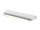 Panel patch Lanberg PPSA-1024-S, 24x RJ-45 Cat.6A, 1U 19", gri