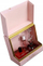 Set parfum Aurora Scents Deciduous Spring EDP, 100 ml, 9 ml