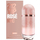 Eau De Parfum Carolina Herrera 212 VIP Rose Elixir, 80 ml