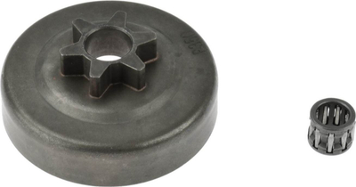 Комплет спојка со лежиште GEKO G81141, за Stihl 170 180 230 250