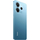 Telefoni Xiaomi Redmi Note 14, 6.67", 8GB 256GB, blu