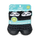 Çorape Antider Socks TPR USK-3-21, gjatësi 21 cm