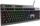 Tastierë gaming Lenovo Legion K500 RGB (GY40T26481), e zezë