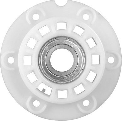 Mbajtëse kushinete lavatriçe Electrolux AEG 1469058091, ana pasive, pjesë origjinale