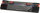Секач за хартија Genie SC 322, A4, 300mm, сива