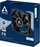 Ventilator për kompjuter Arctic F8 (ACFAN00205A)