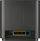 Ruter ASUS ZenWiFi XT9