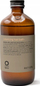 Shampo për flokë Oway XVolume Hair Bath, për volum, 240 ml