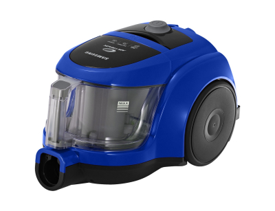 Thithëse elektrike Samsung VCC4550V36/BOL, 1800W