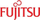 Furnizim energjie modular Fujitsu, 500W, 80 PLUS Titanium