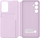 Mbulesë telefoni Samsung EF-ZA556 Smart View Wallet, për Galaxy A55 5G, 6.6\", lejla