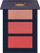 Paletë konturimi Pierre Rene Art Contouring Palette 01, krem, 12 g