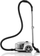 Fshesë elektrike Eta Stormy Home, 2.2 L