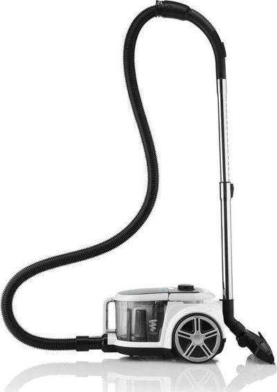 Fshesë elektrike Eta Stormy Home, 2.2 L