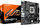 Матична плоча Gigabyte B840M H, Socket AM5, DDR5, mATX