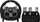 Set për vozitje Logitech G920 Racing Wheel për Xbox One/PC