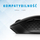Maus HP 430, RF Wireless + Bluetooth, i zi