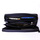 Kuleta Grande 2700-01