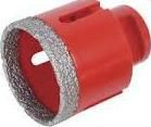 Disk shpues Rubi Diamond Lace M14, 68 mm